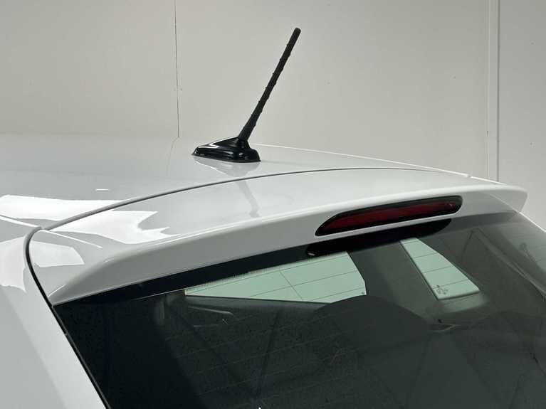 Used Volkswagen Polo 2022 for sale - 78034415: Photo 18