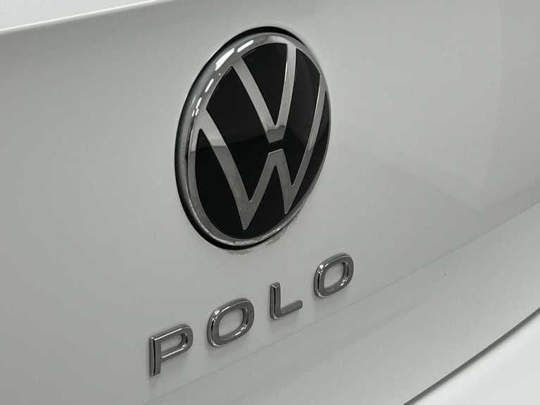 Used Volkswagen Polo 2022 for sale - 78034415: Photo 19