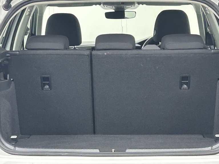 Used Volkswagen Polo 2022 for sale - 78034415: Photo 22