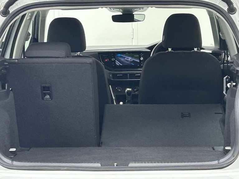 Used Volkswagen Polo 2022 for sale - 78034415: Photo 23