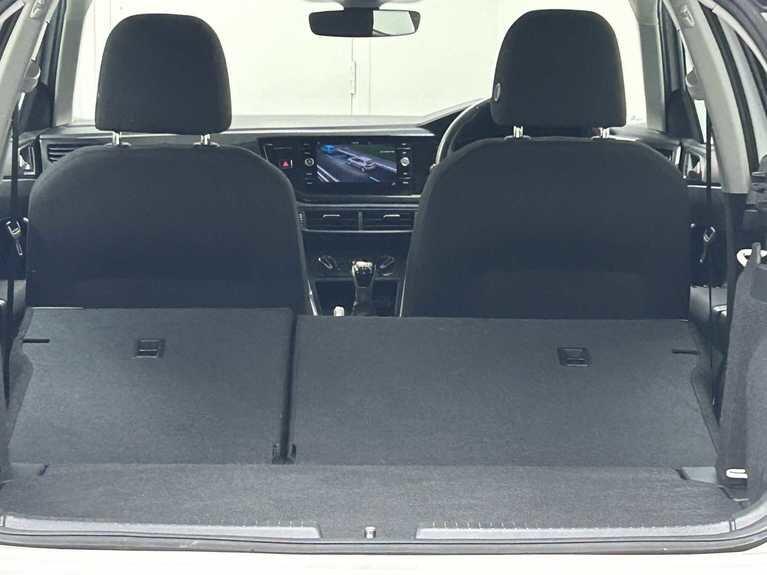 Used Volkswagen Polo 2022 for sale - 78034415: Photo 24