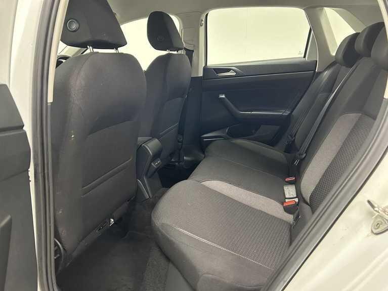 Used Volkswagen Polo 2022 for sale - 78034415: Photo 25
