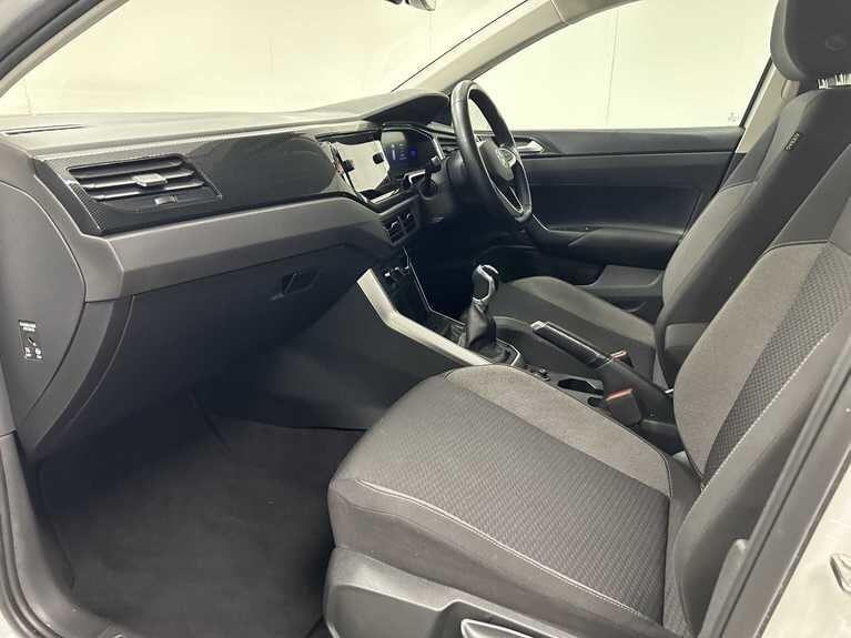 Used Volkswagen Polo 2022 for sale - 78034415: Photo 26