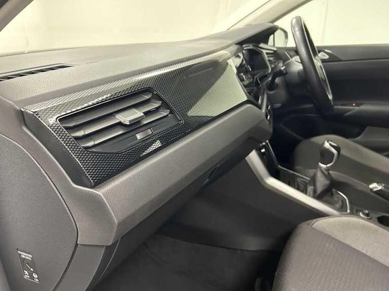 Used Volkswagen Polo 2022 for sale - 78034415: Photo 27