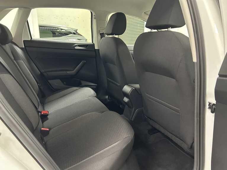 Used Volkswagen Polo 2022 for sale - 78034415: Photo 28