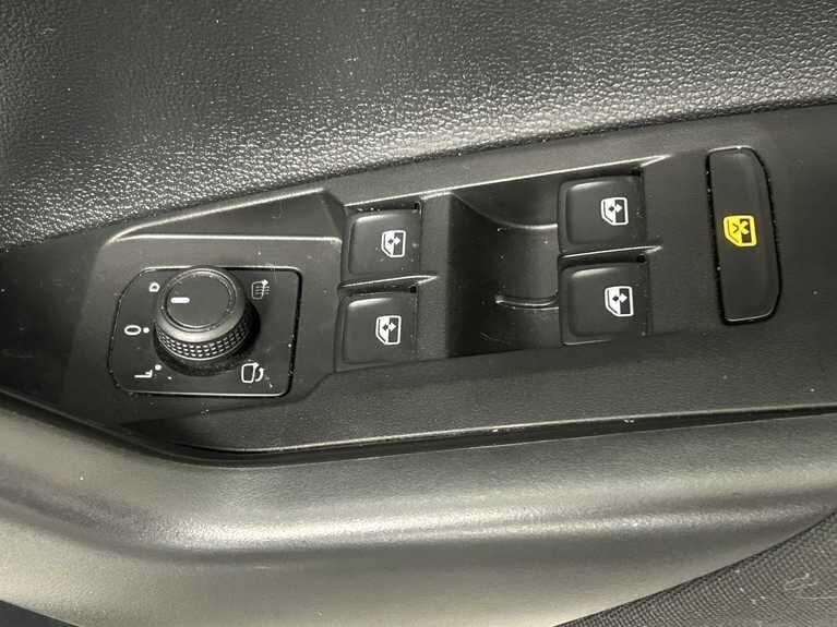 Used Volkswagen Polo 2022 for sale - 78034415: Photo 30