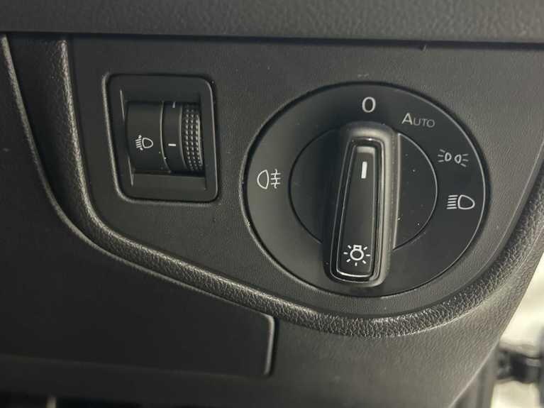 Used Volkswagen Polo 2022 for sale - 78034415: Photo 31