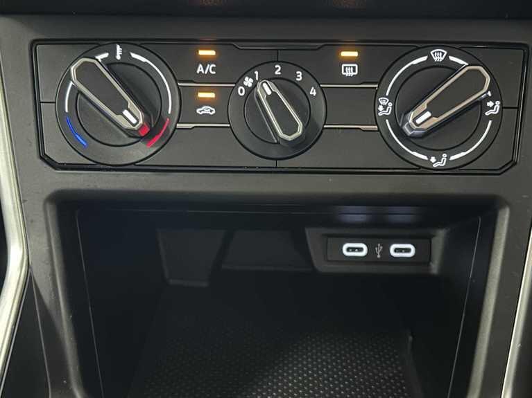 Used Volkswagen Polo 2022 for sale - 78034415: Photo 36