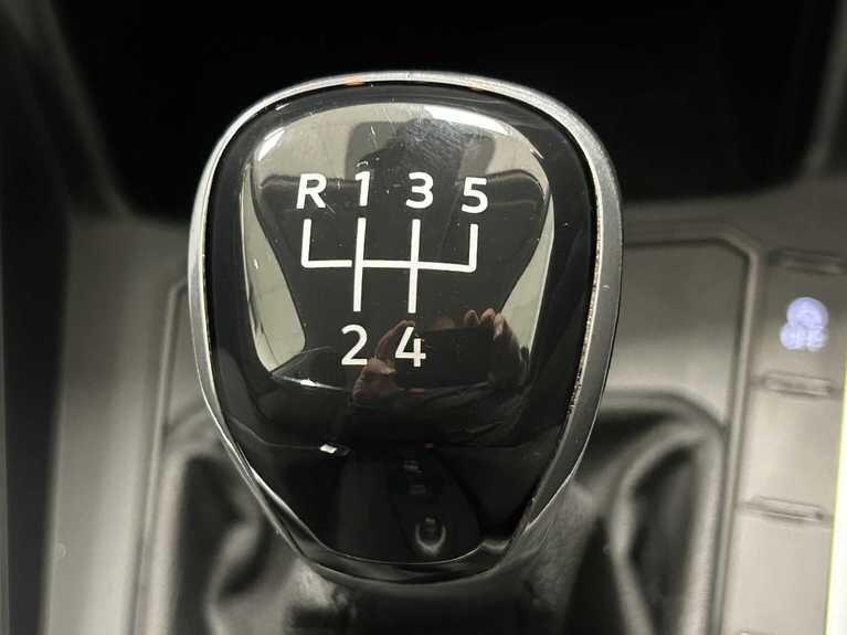 Used Volkswagen Polo 2022 for sale - 78034415: Photo 37