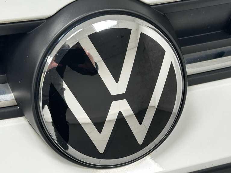 Used Volkswagen Polo 2022 for sale - 78034415: Photo 4