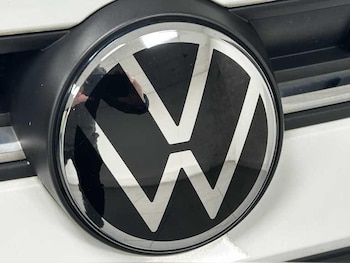 Used Volkswagen Polo 2022 for sale - 78034415: Photo