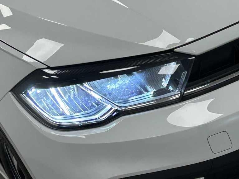 Used Volkswagen Polo 2022 for sale - 78034415: Photo 7