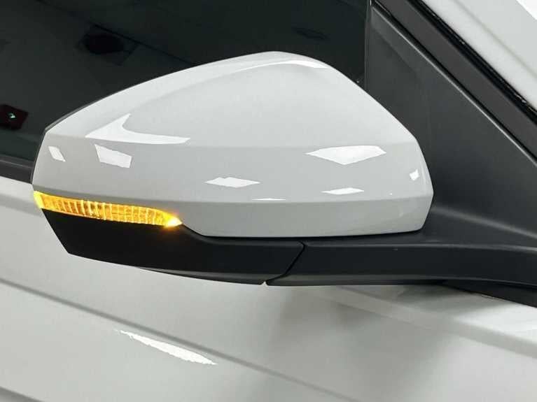 Used Volkswagen Polo 2022 for sale - 78034415: Photo 8