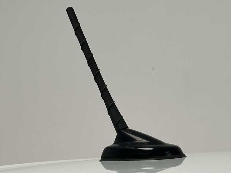 Used Volkswagen Polo 2022 for sale - 78034415: Photo 9