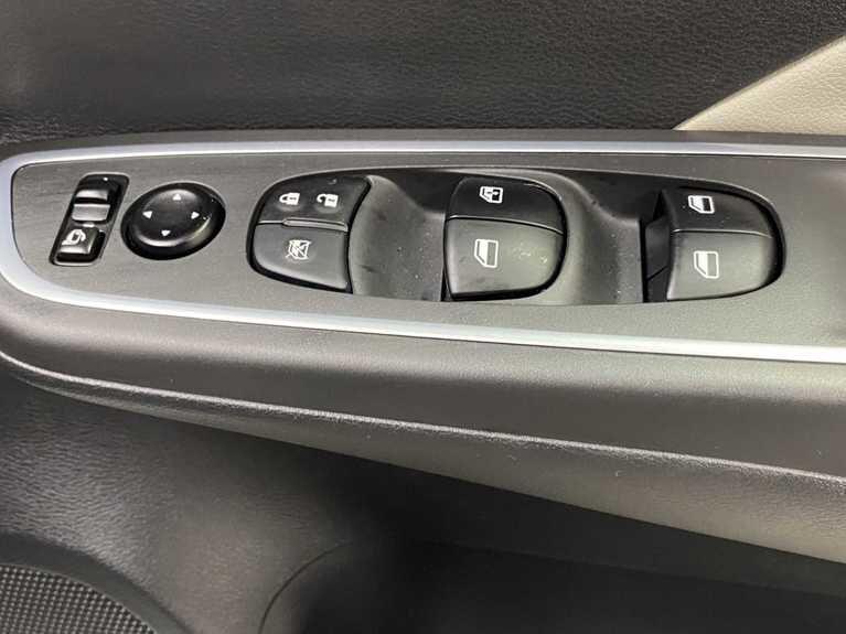 Used Nissan Micra 2022 for sale - 76953315: Photo 27