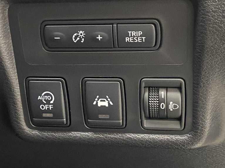 Used Nissan Micra 2022 for sale - 76953315: Photo 29