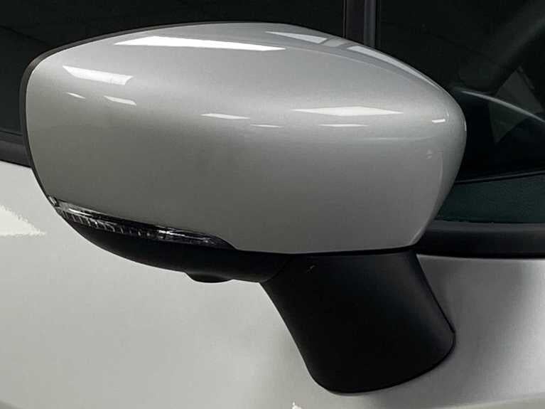 Used Nissan Micra 2022 for sale - 76953315: Photo 7