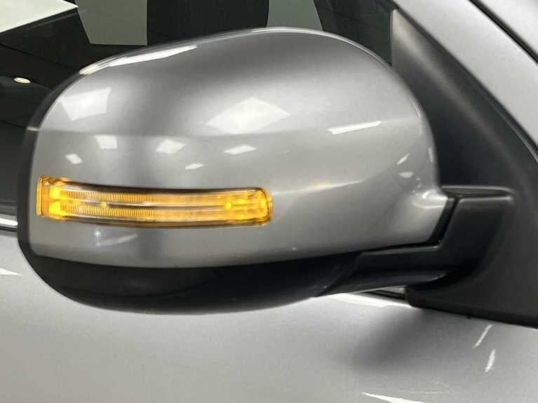 Used Mitsubishi ASX 2017 for sale - 77769747: Photo 10