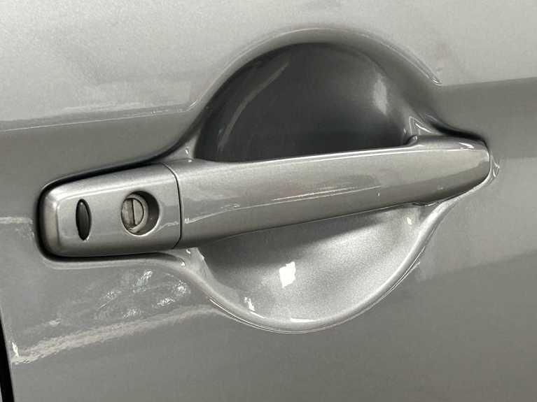 Used Mitsubishi ASX 2017 for sale - 77769747: Photo 11