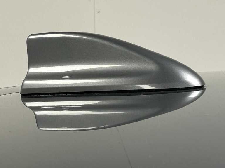 Used Mitsubishi ASX 2017 for sale - 77769747: Photo 12