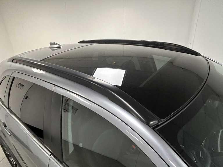 Used Mitsubishi ASX 2017 for sale - 77769747: Photo 13