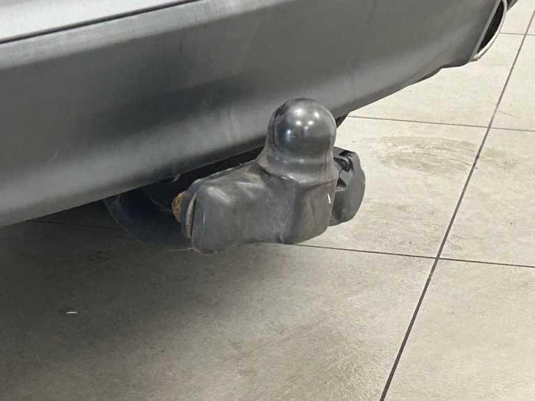 Used Mitsubishi ASX 2017 for sale - 77769747: Photo 17