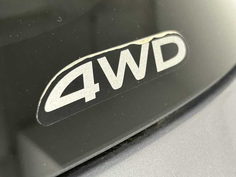 Used Mitsubishi ASX 2017 for sale - 77769747: Photo 18