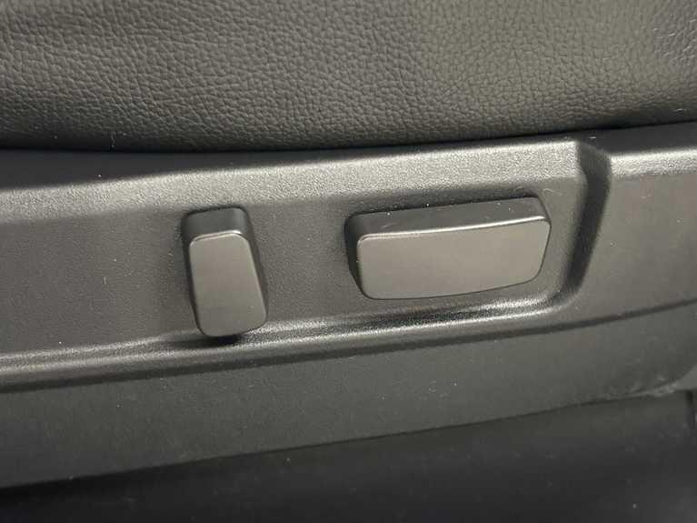 Used Mitsubishi ASX 2017 for sale - 77769747: Photo 29