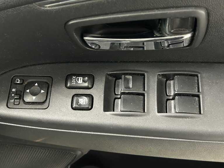 Used Mitsubishi ASX 2017 for sale - 77769747: Photo 30