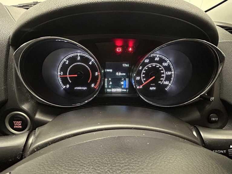 Used Mitsubishi ASX 2017 for sale - 77769747: Photo 32