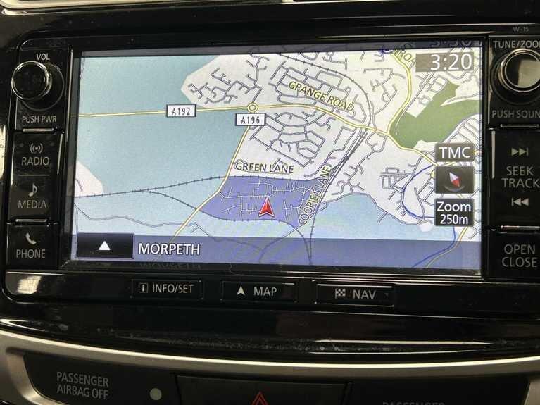 Used Mitsubishi ASX 2017 for sale - 77769747: Photo 34