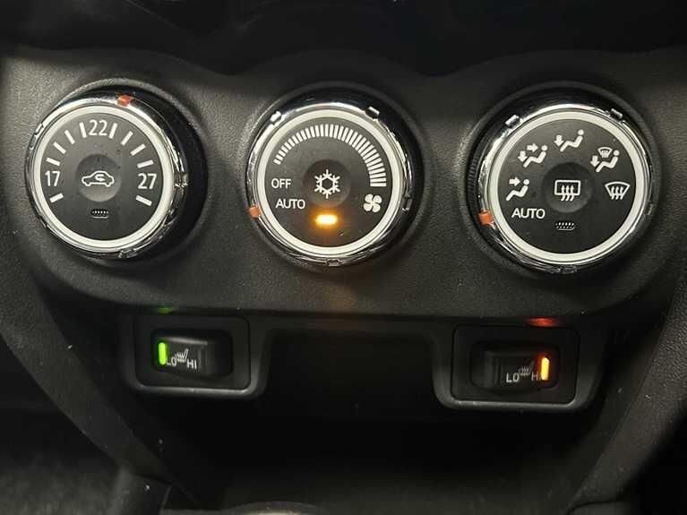 Used Mitsubishi ASX 2017 for sale - 77769747: Photo 36