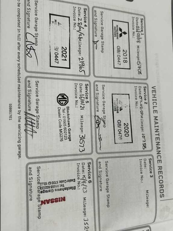 Used Mitsubishi ASX 2017 for sale - 77769747: Photo 38