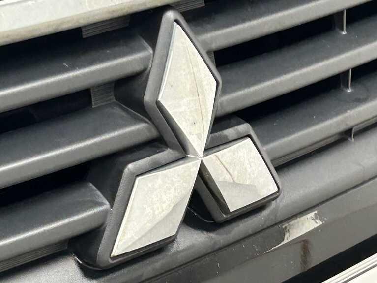 Used Mitsubishi ASX 2017 for sale - 77769747: Photo 4