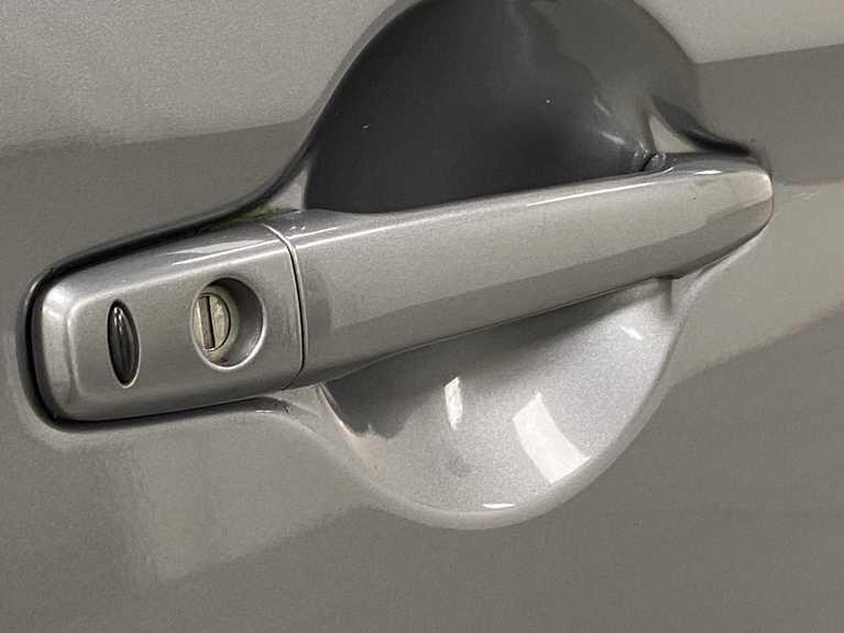 Used Mitsubishi ASX 2019 for sale - 77279409: Photo 10