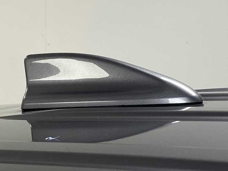 Used Mitsubishi ASX 2019 for sale - 77279409: Photo 11