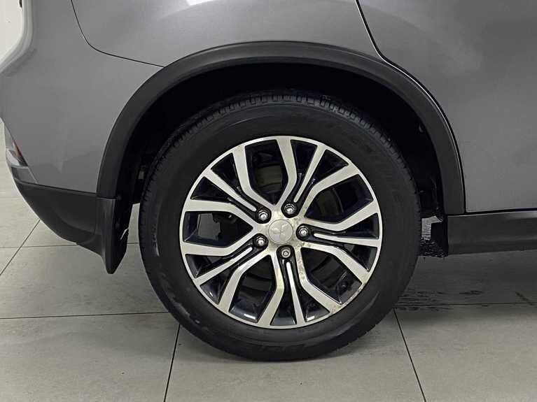 Used Mitsubishi ASX 2019 for sale - 77279409: Photo 12