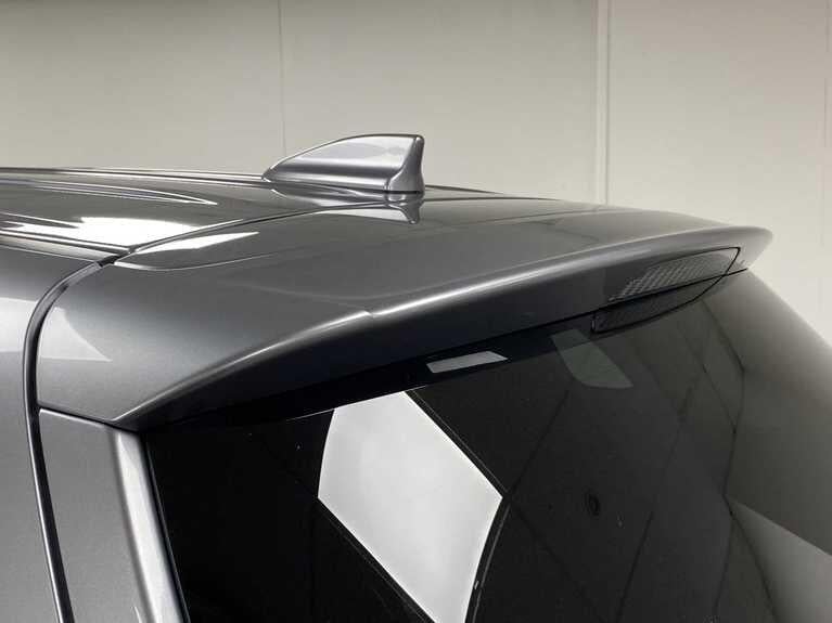 Used Mitsubishi ASX 2019 for sale - 77279409: Photo 16