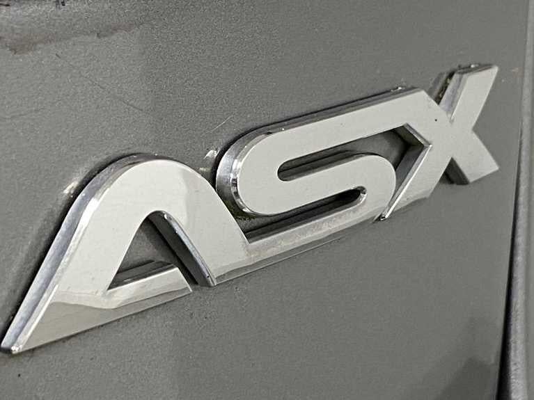 Used Mitsubishi ASX 2019 for sale - 77279409: Photo 18