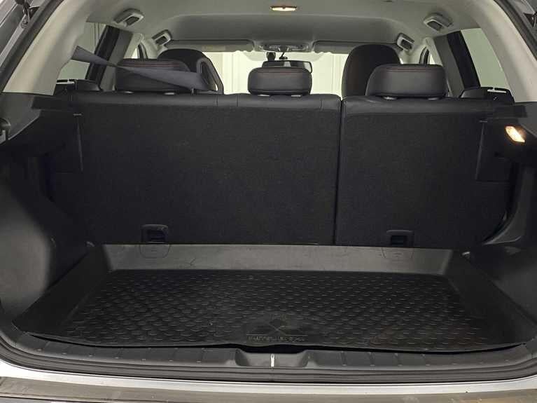 Used Mitsubishi ASX 2019 for sale - 77279409: Photo 21