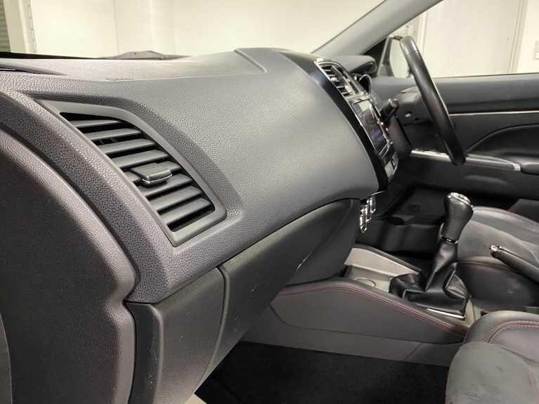 Used Mitsubishi ASX 2019 for sale - 77279409: Photo 26