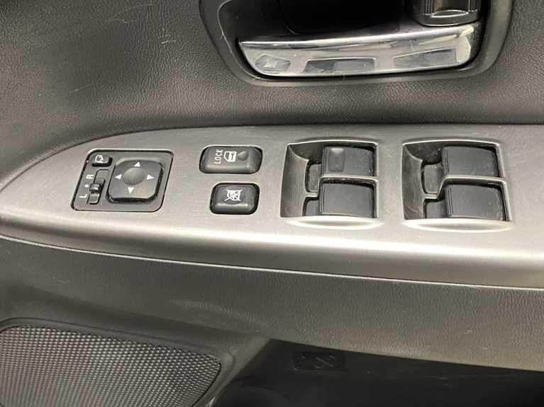 Used Mitsubishi ASX 2019 for sale - 77279409: Photo 29