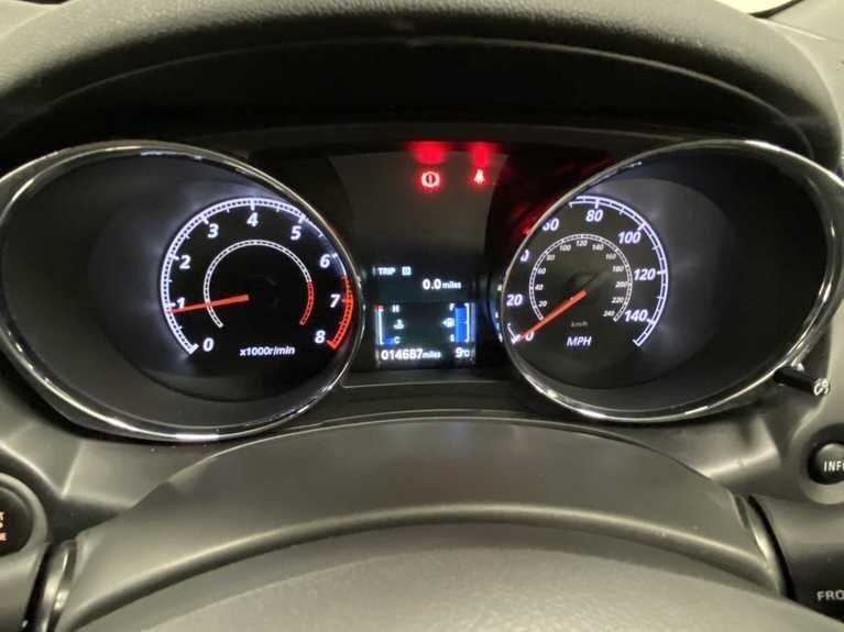 Used Mitsubishi ASX 2019 for sale - 77279409: Photo 31