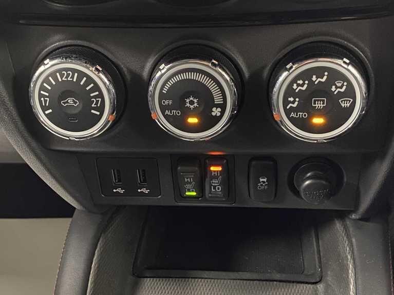 Used Mitsubishi ASX 2019 for sale - 77279409: Photo 34