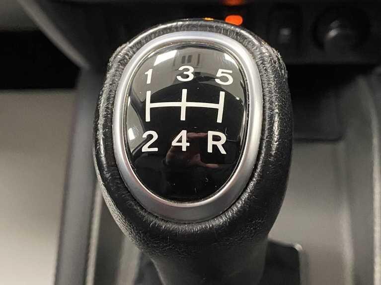 Used Mitsubishi ASX 2019 for sale - 77279409: Photo 35