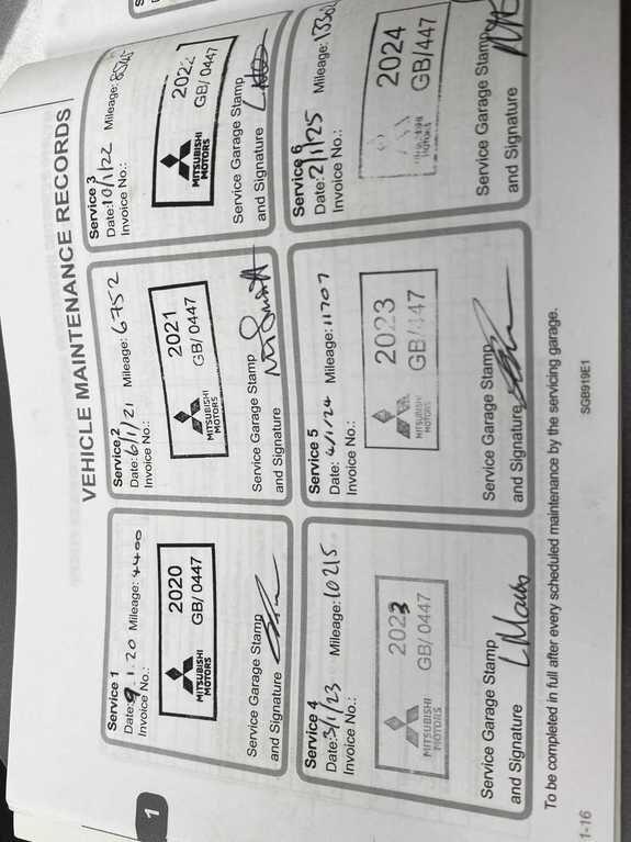 Used Mitsubishi ASX 2019 for sale - 77279409: Photo 36