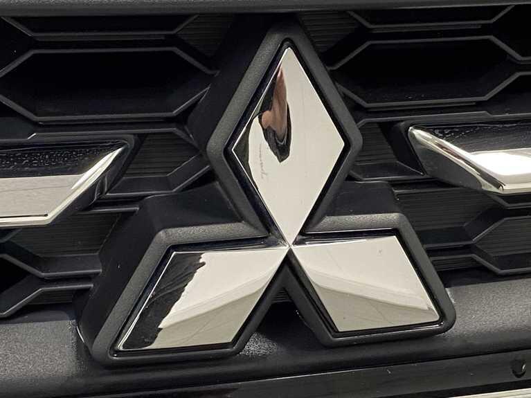 Used Mitsubishi ASX 2019 for sale - 77279409: Photo 4