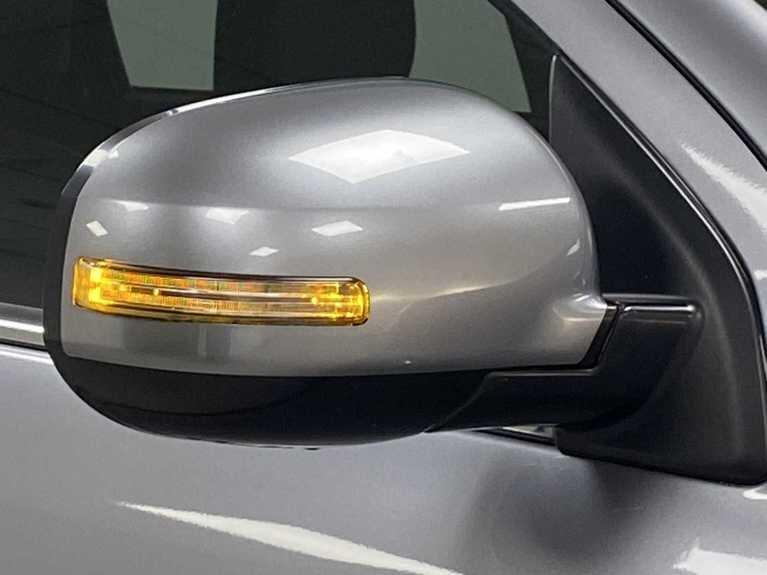 Used Mitsubishi ASX 2019 for sale - 77279409: Photo 9