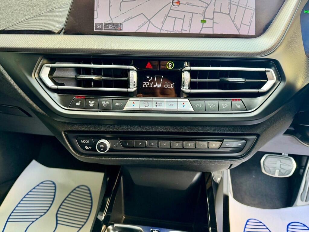 Used BMW 2 Series Gran Coupe for sale - 78205379: Photo 17