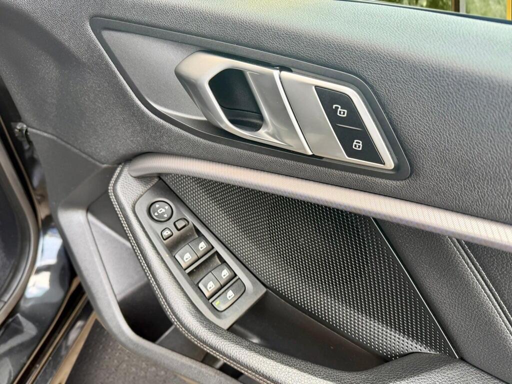 Used BMW 2 Series Gran Coupe for sale - 78205379: Photo 18